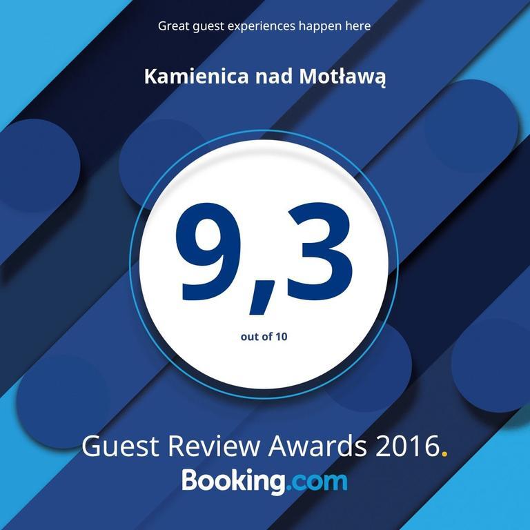 Kamienica Nad Motlawa Apartment Gdansk Bagian luar foto